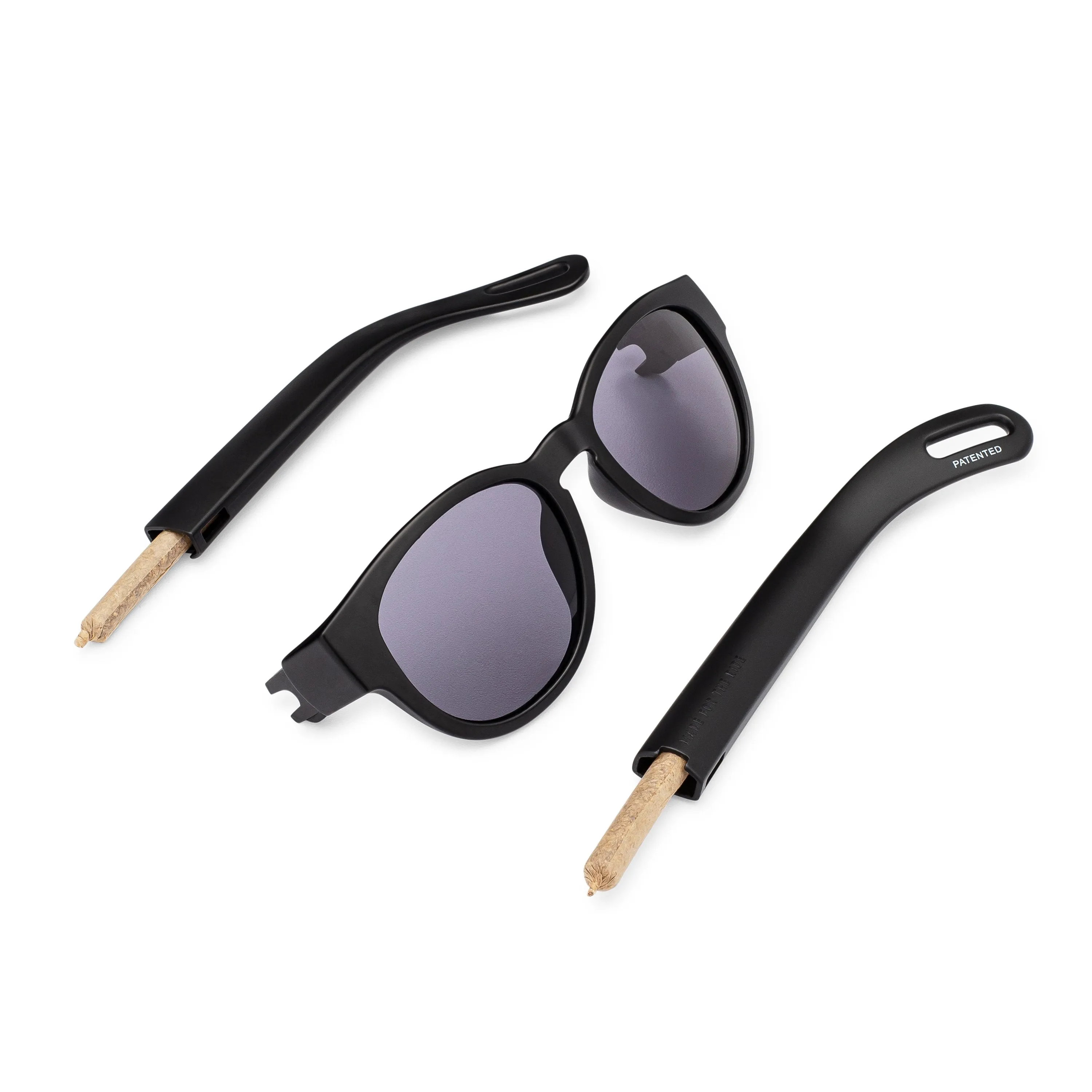 ViceRays Sunglasses.