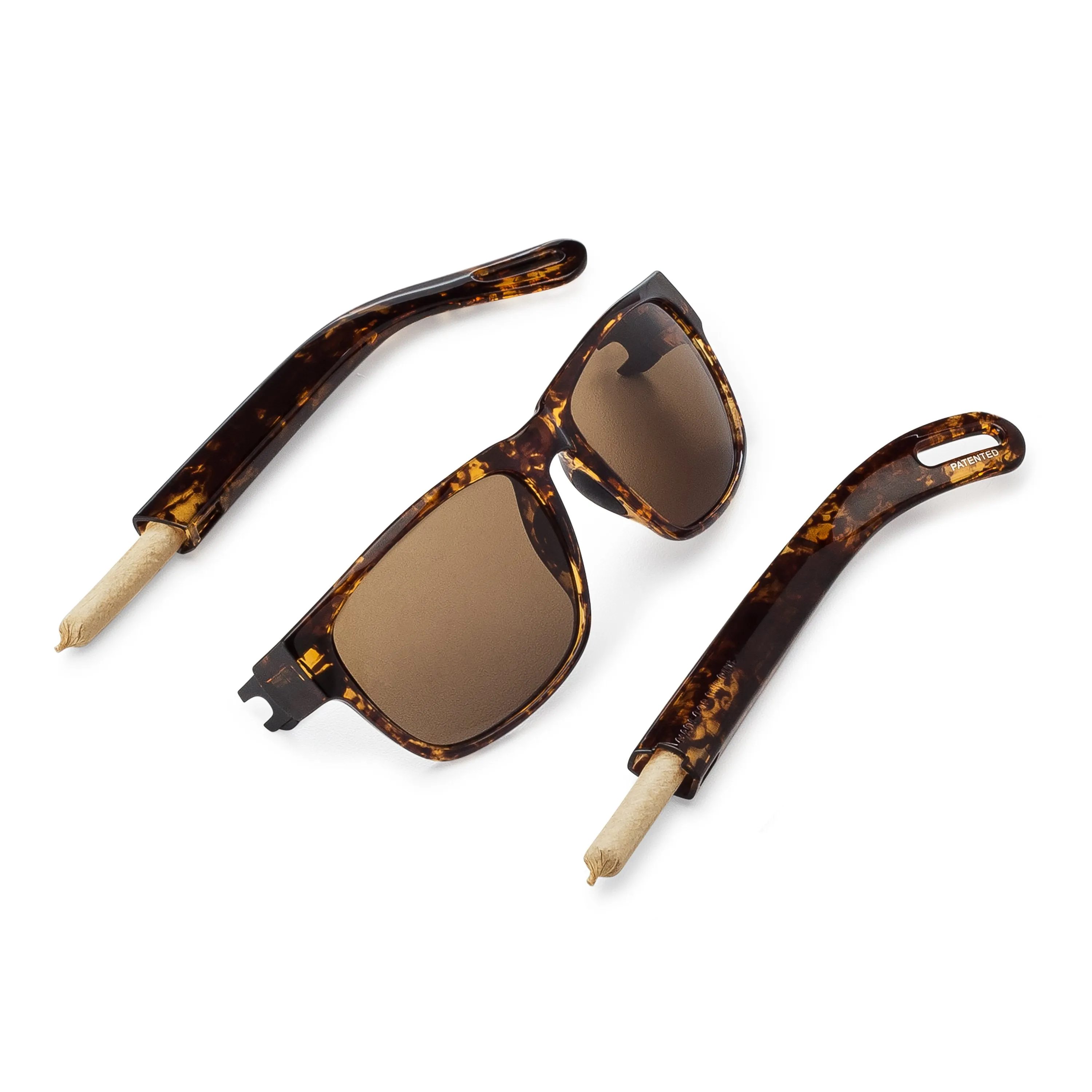 ViceRays Sunglasses.