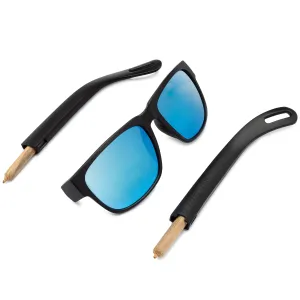 ViceRays Sunglasses.