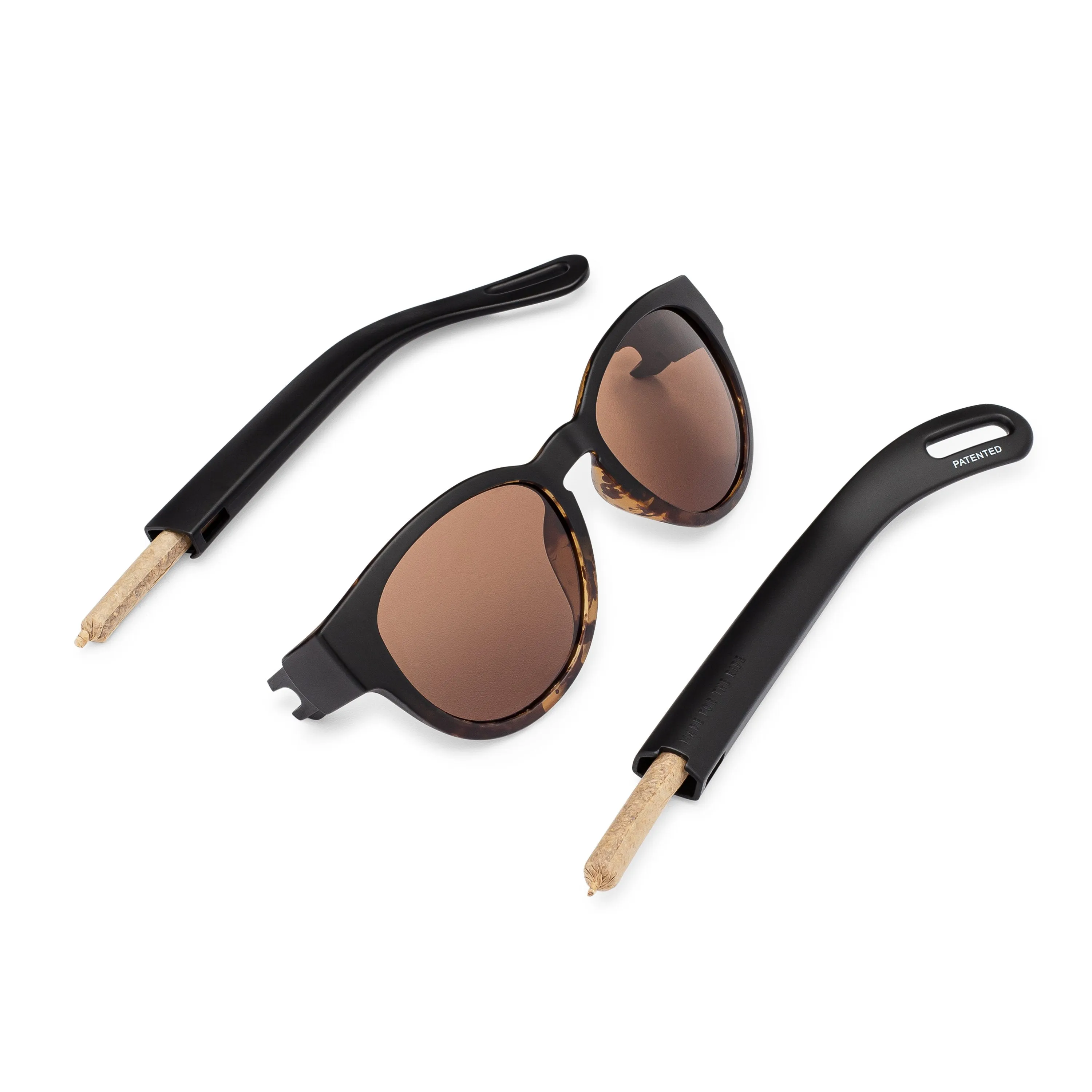ViceRays Sunglasses.
