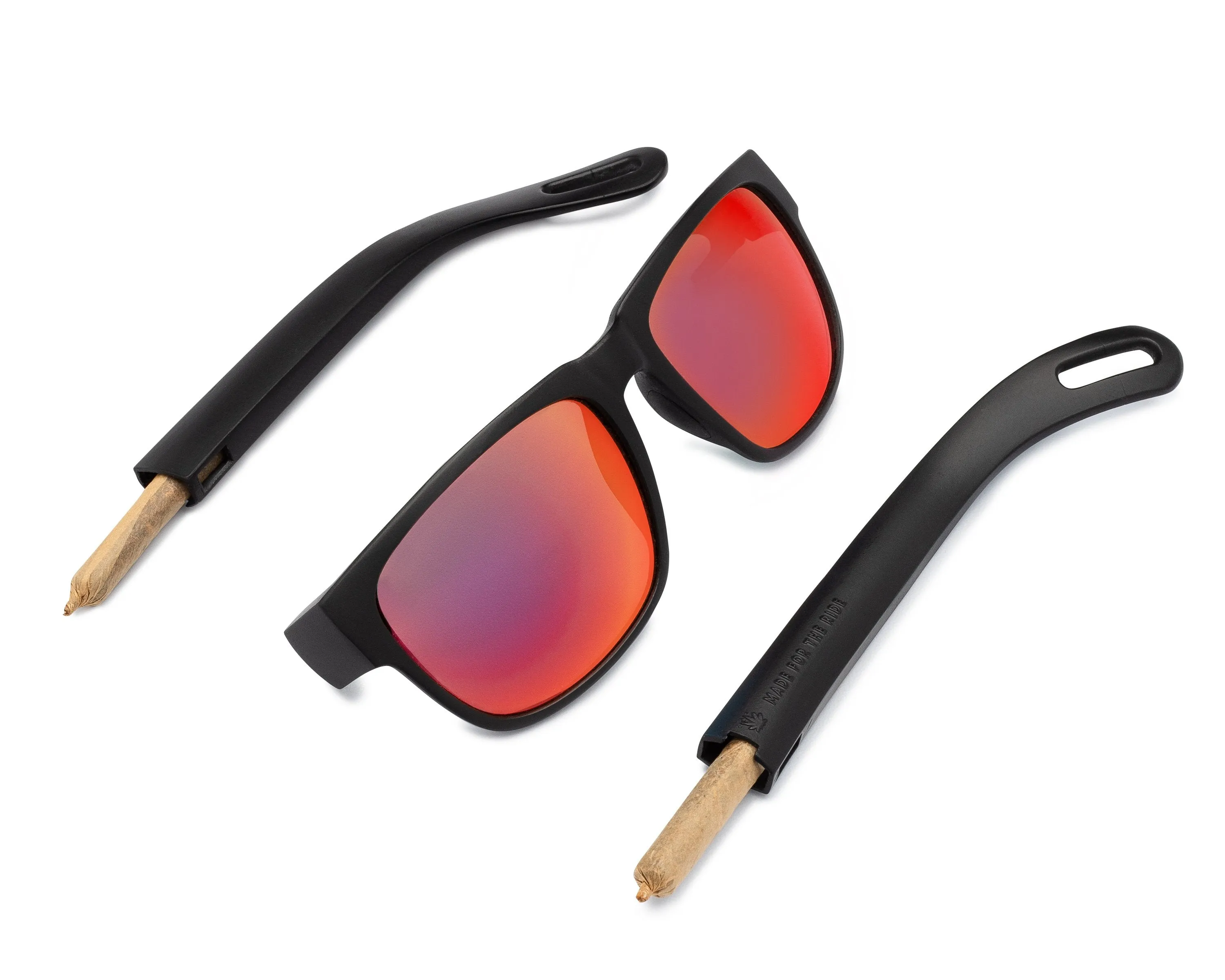 ViceRays Sunglasses.