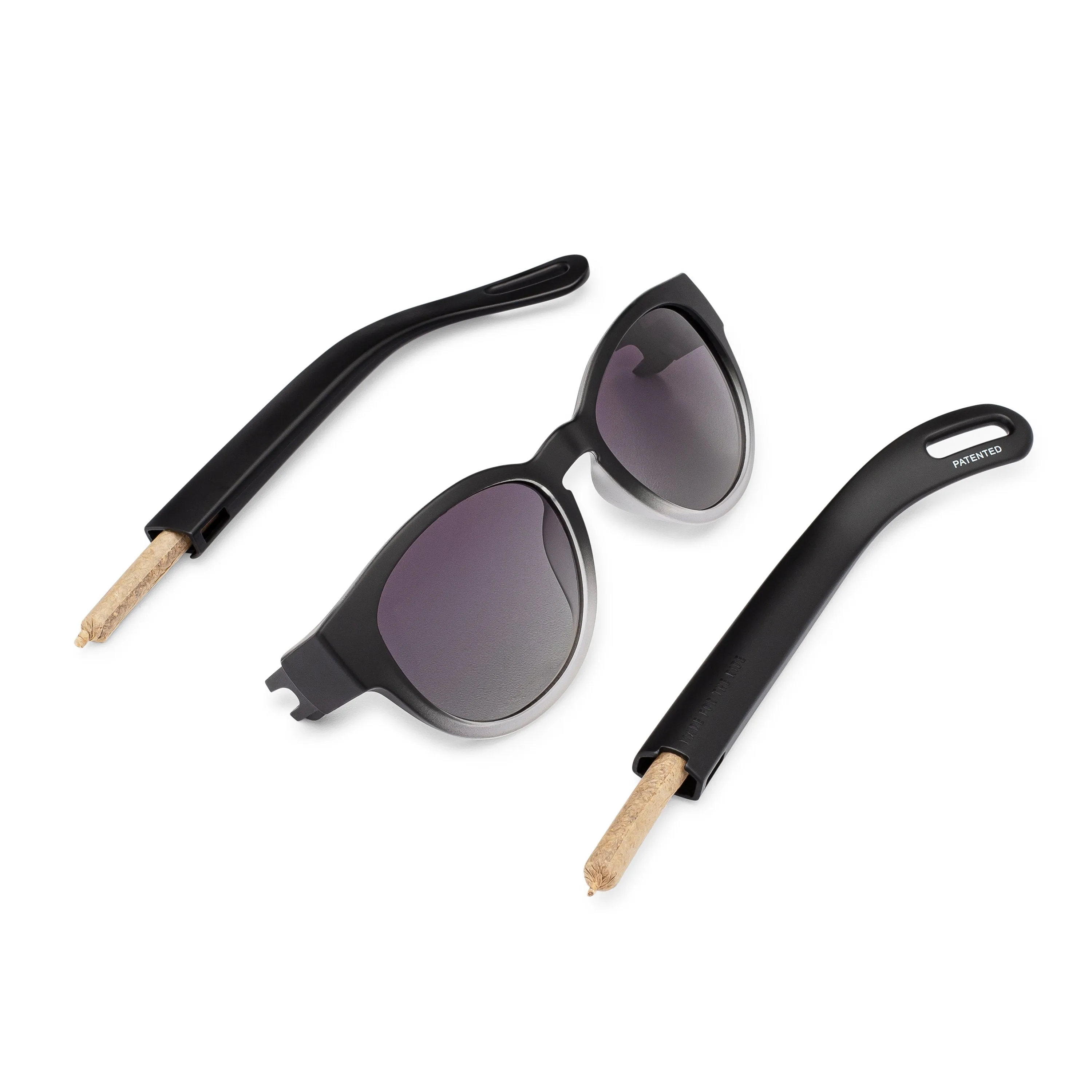 ViceRays Sunglasses.