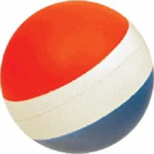Viceroy Pepsi Balls