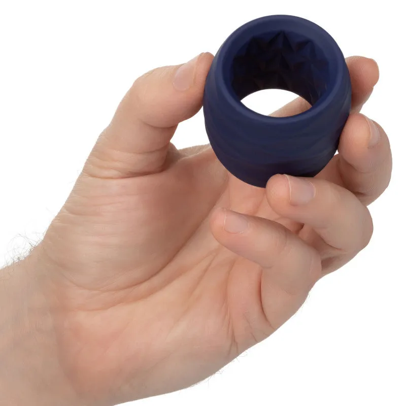 Viceroy Reverse Endurance Ring