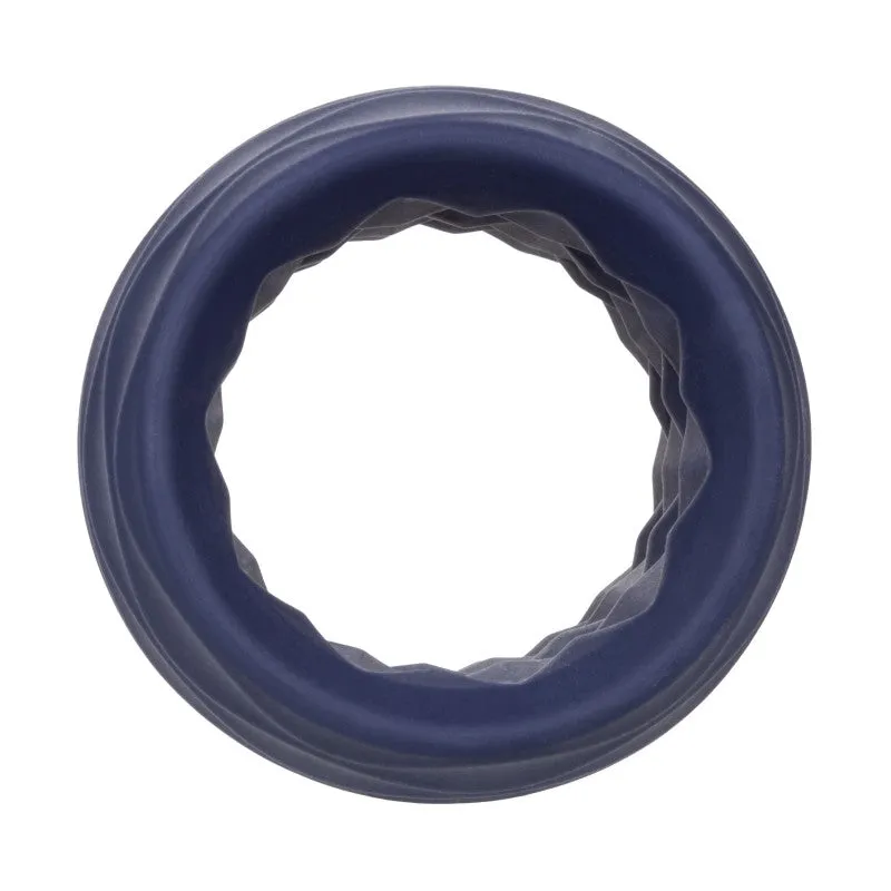 Viceroy Reverse Endurance Ring