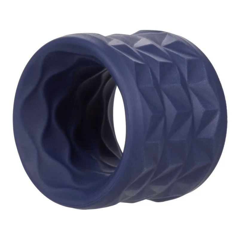 Viceroy Reverse Endurance Ring