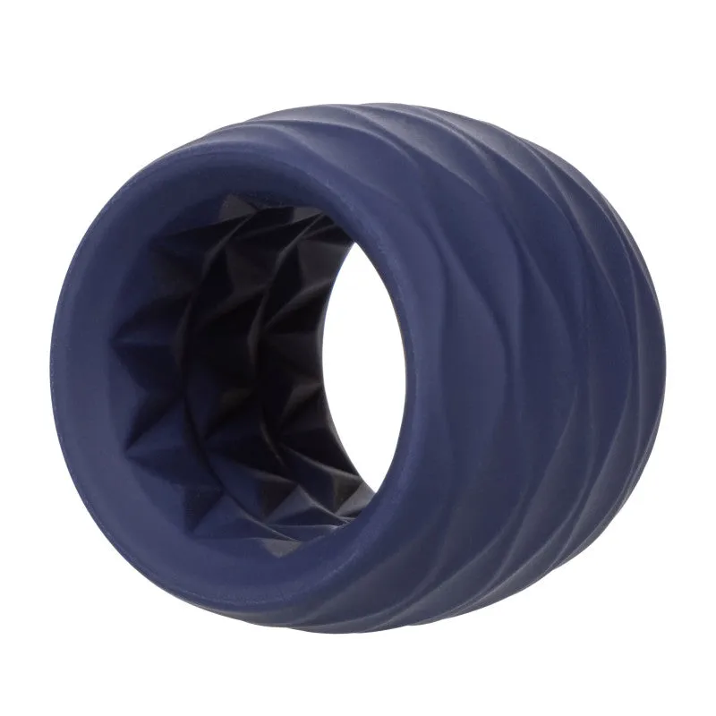 Viceroy Reverse Endurance Ring