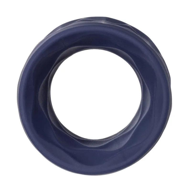 Viceroy Reverse Endurance Ring