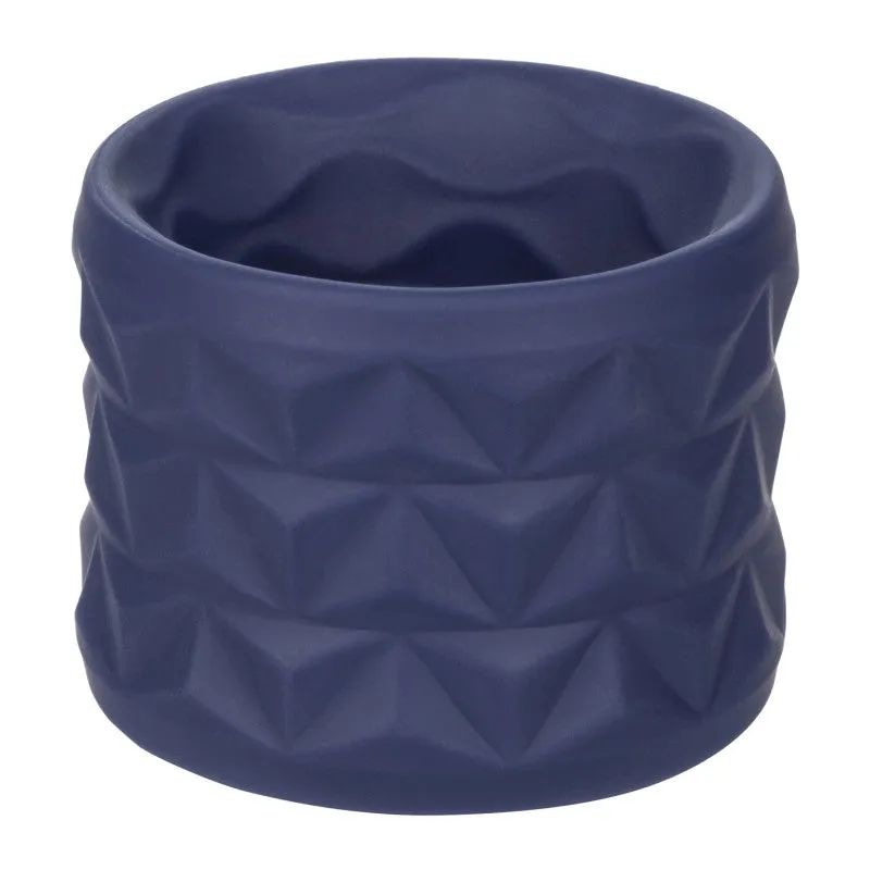 Viceroy Reverse Endurance Ring