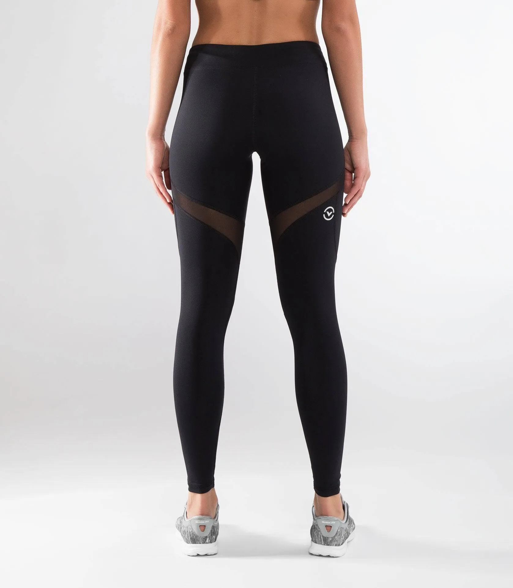 Virus | ECO42 Sonic Stay Cool Compression Pant