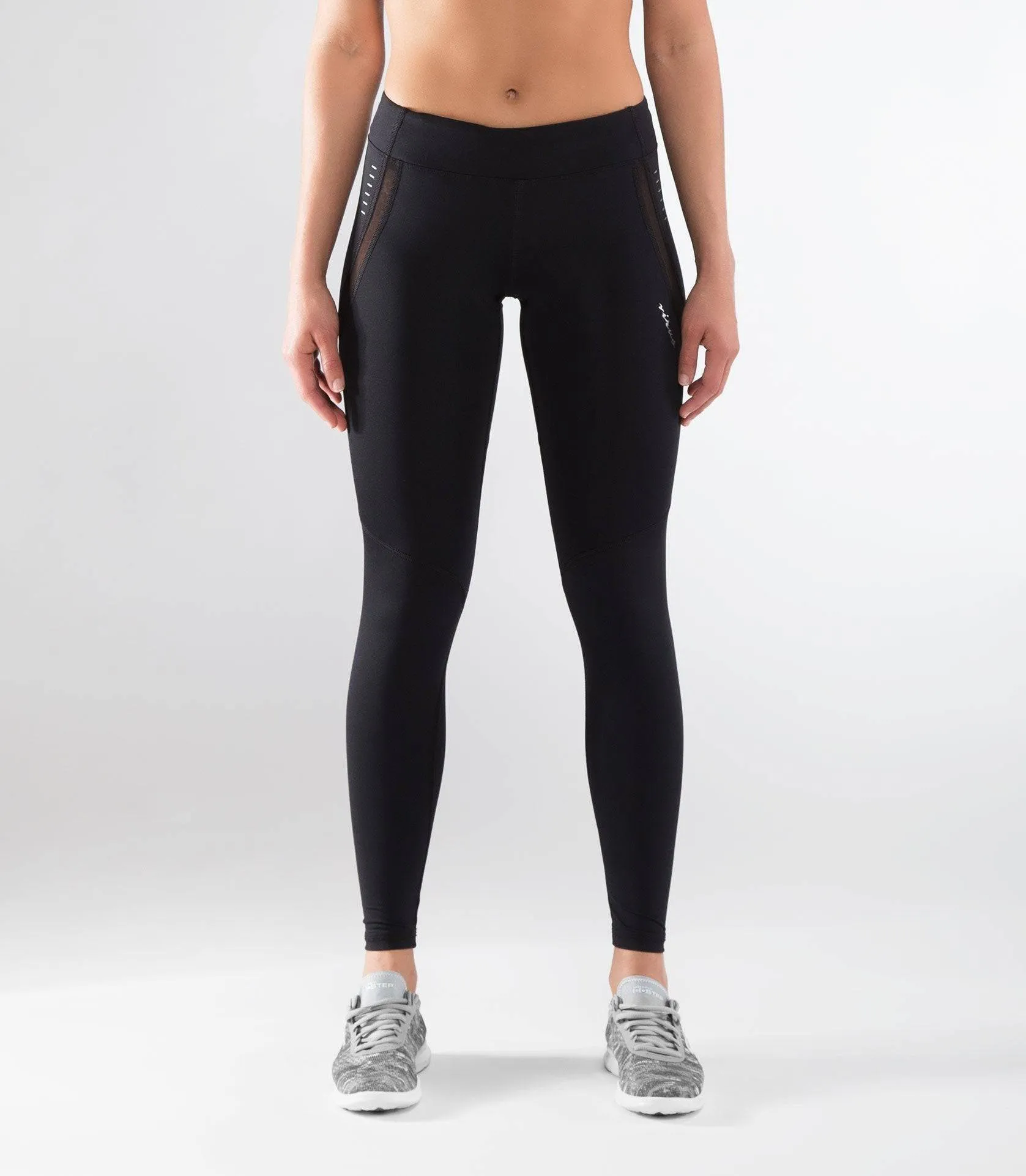 Virus | ECO42 Sonic Stay Cool Compression Pant