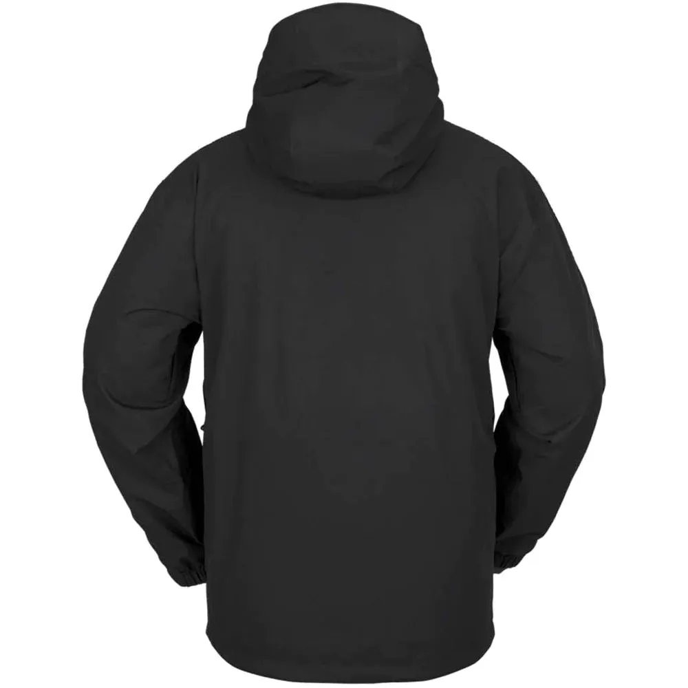 Volcom Nightbreaker Jacket