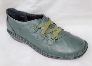 Volks Walkers Sole Shoes - Womens