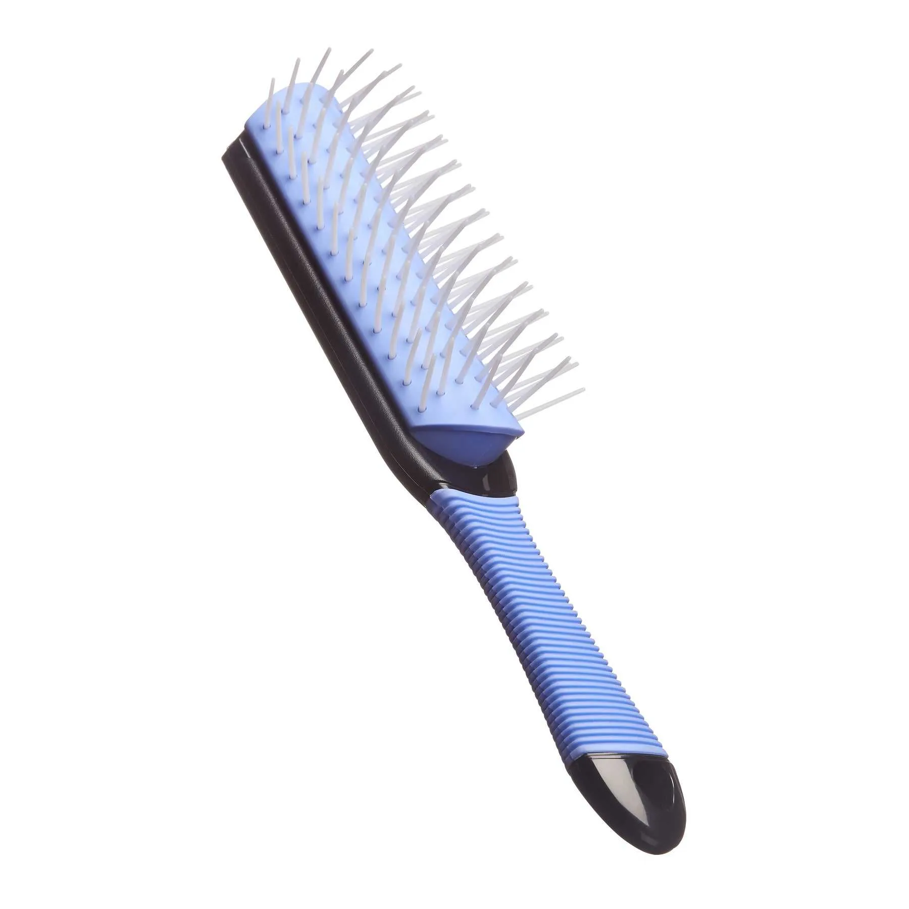 VOLUMIZING DETANGLE BRUSH 7 ROWS - BSH40