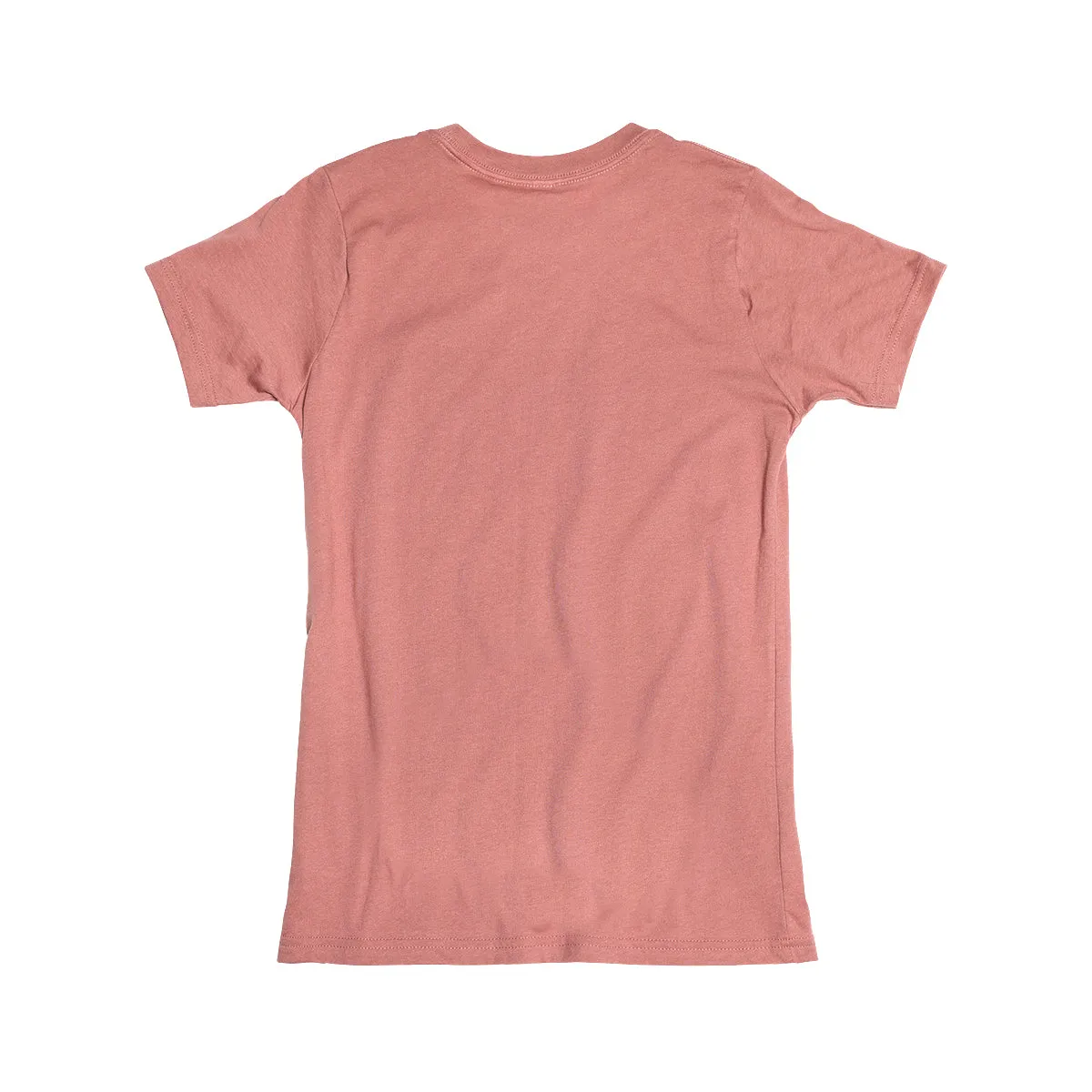 Vow Girl's Tee