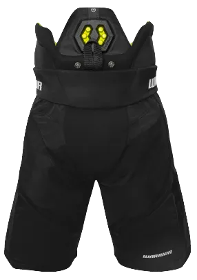 Warrior Alpha LX 20 Pants- Junior