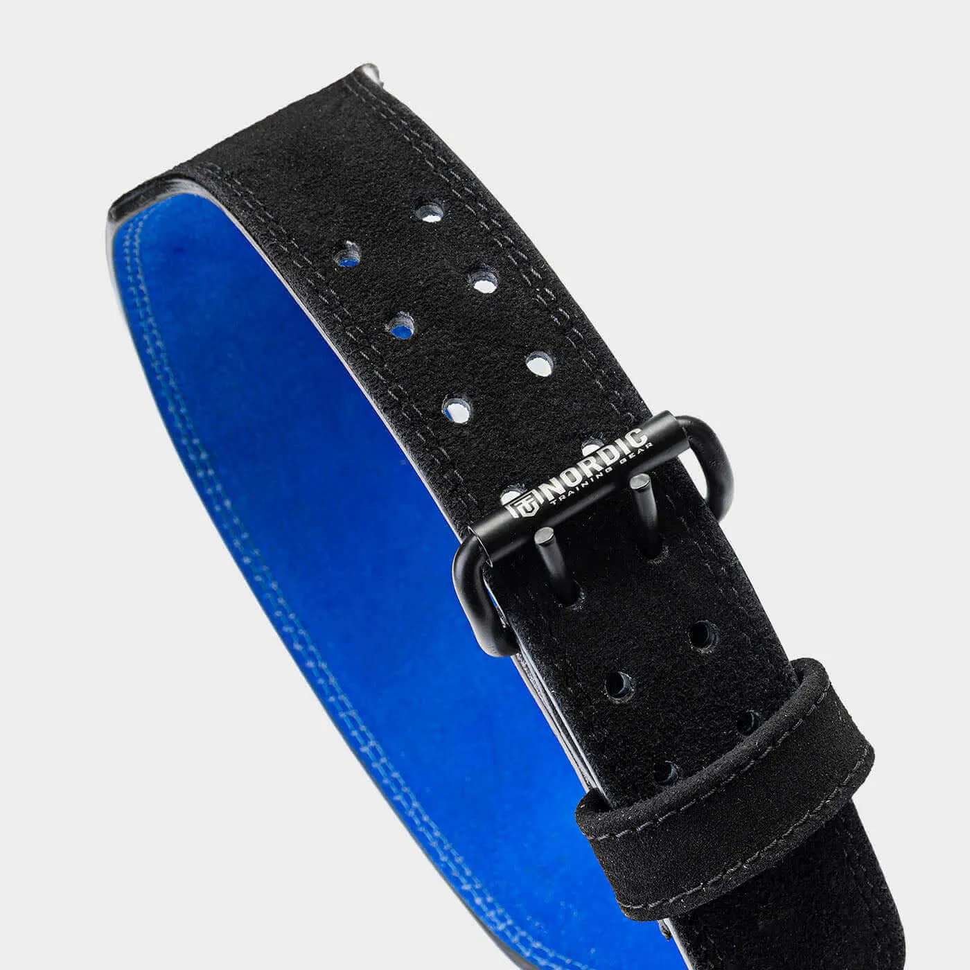 Weightlifting Belt, 7 mm