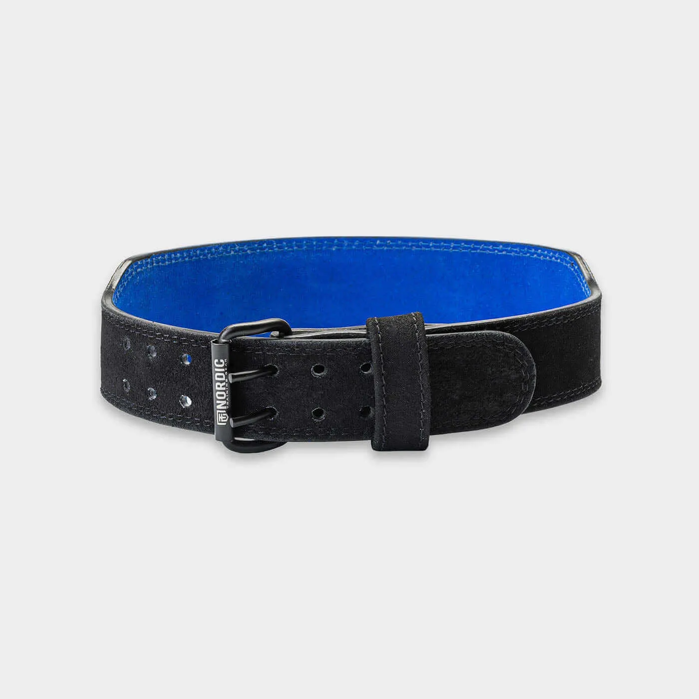 Weightlifting Belt, 7 mm