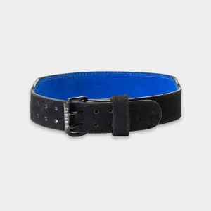 Weightlifting Belt, 7 mm