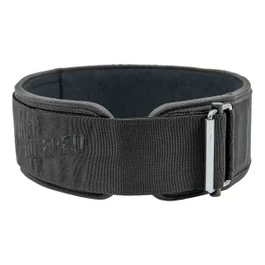 Weightlifting Belt (Gewichthebergürtel)