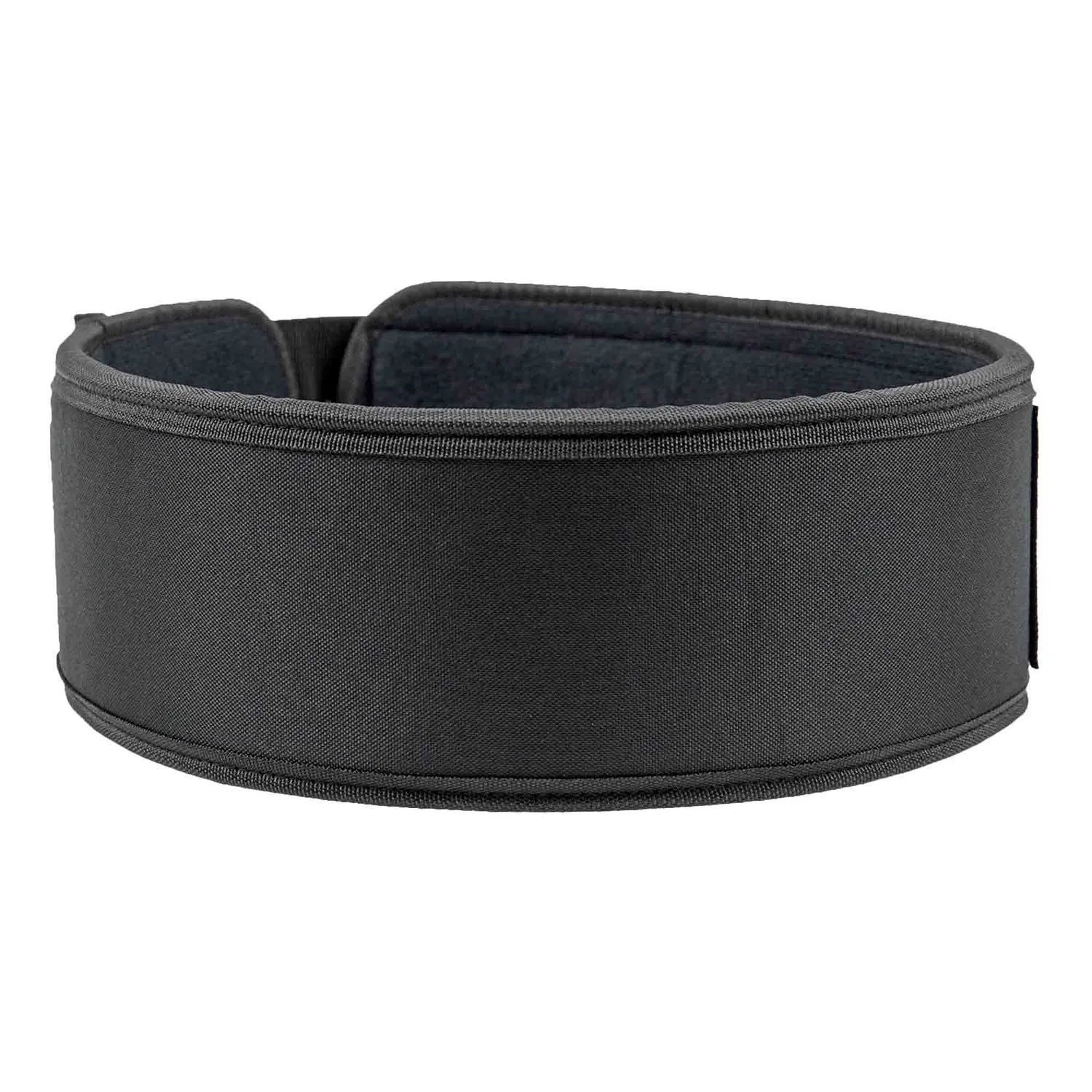 Weightlifting Belt (Gewichthebergürtel)