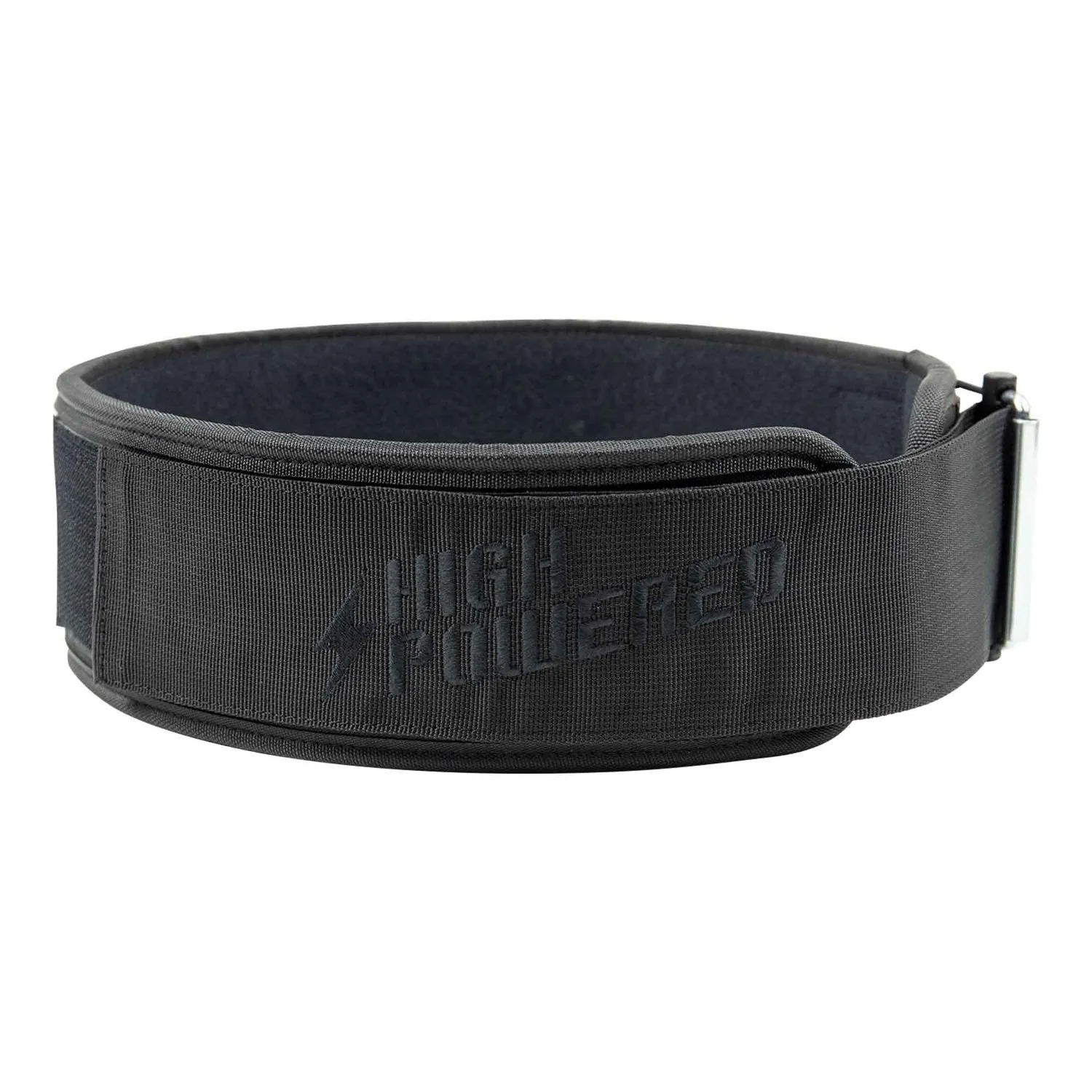 Weightlifting Belt (Gewichthebergürtel)