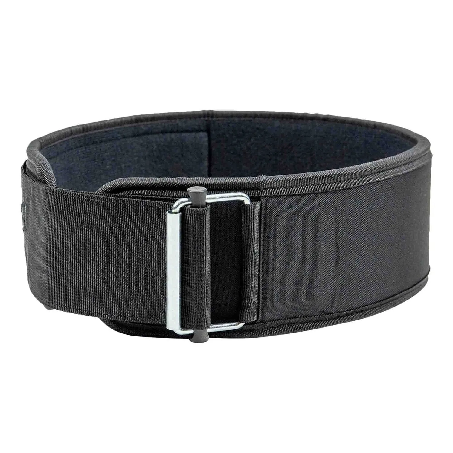 Weightlifting Belt (Gewichthebergürtel)
