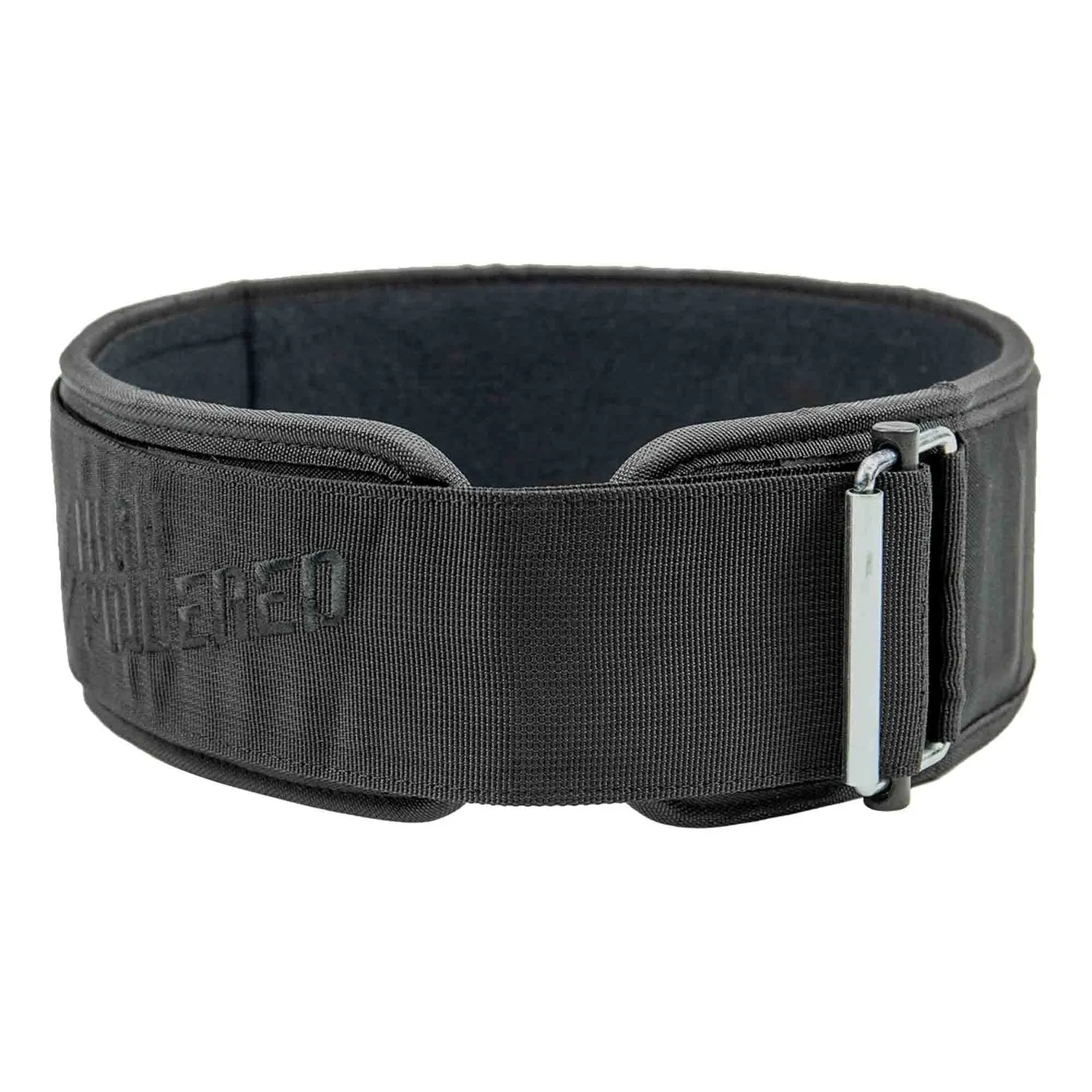 Weightlifting Belt (Gewichthebergürtel)