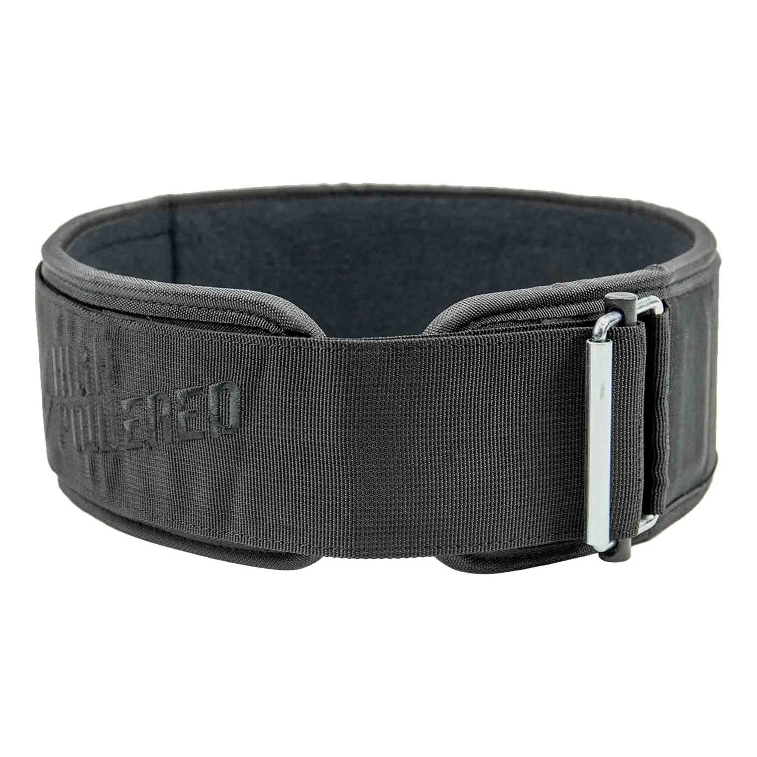Weightlifting Belt (Gewichthebergürtel)