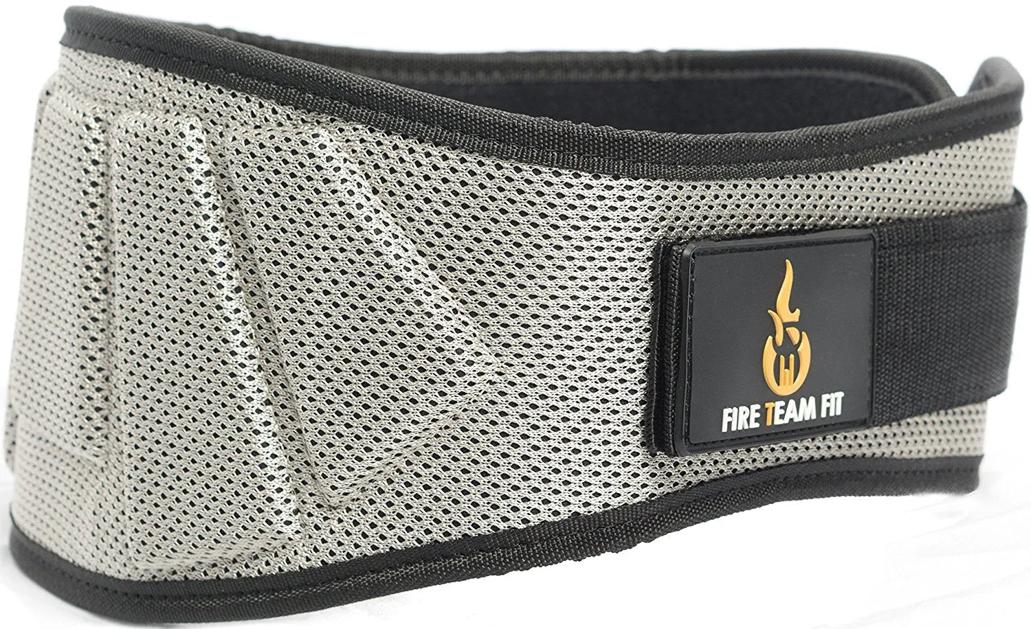 Weightlifting Belts