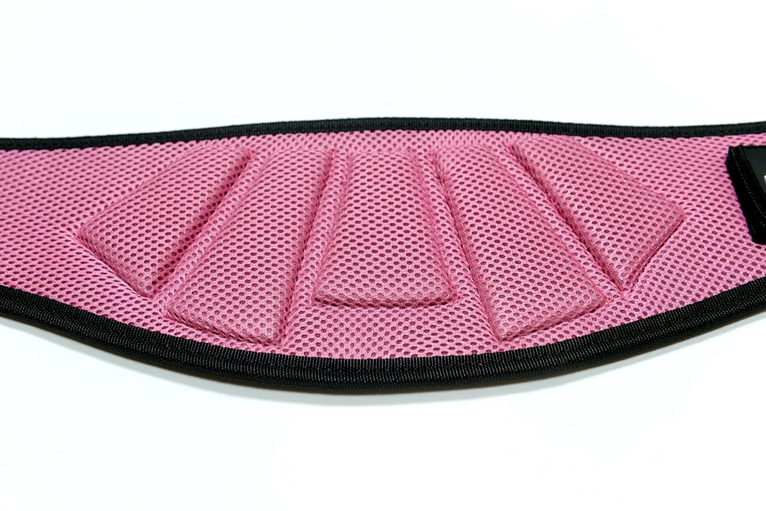 Weightlifting Belts