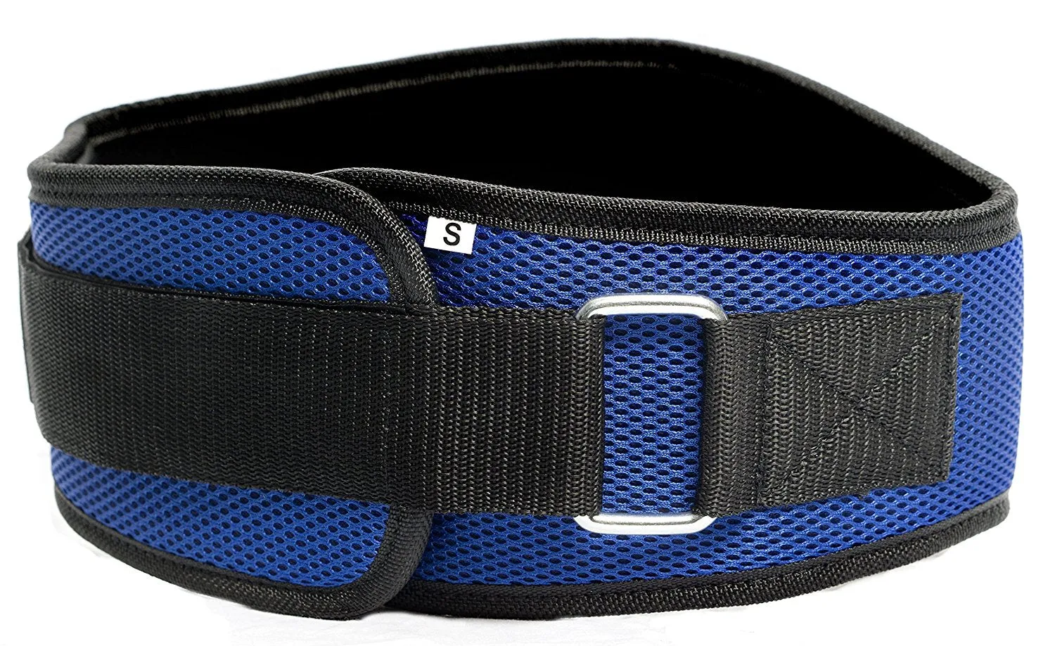 Weightlifting Belts