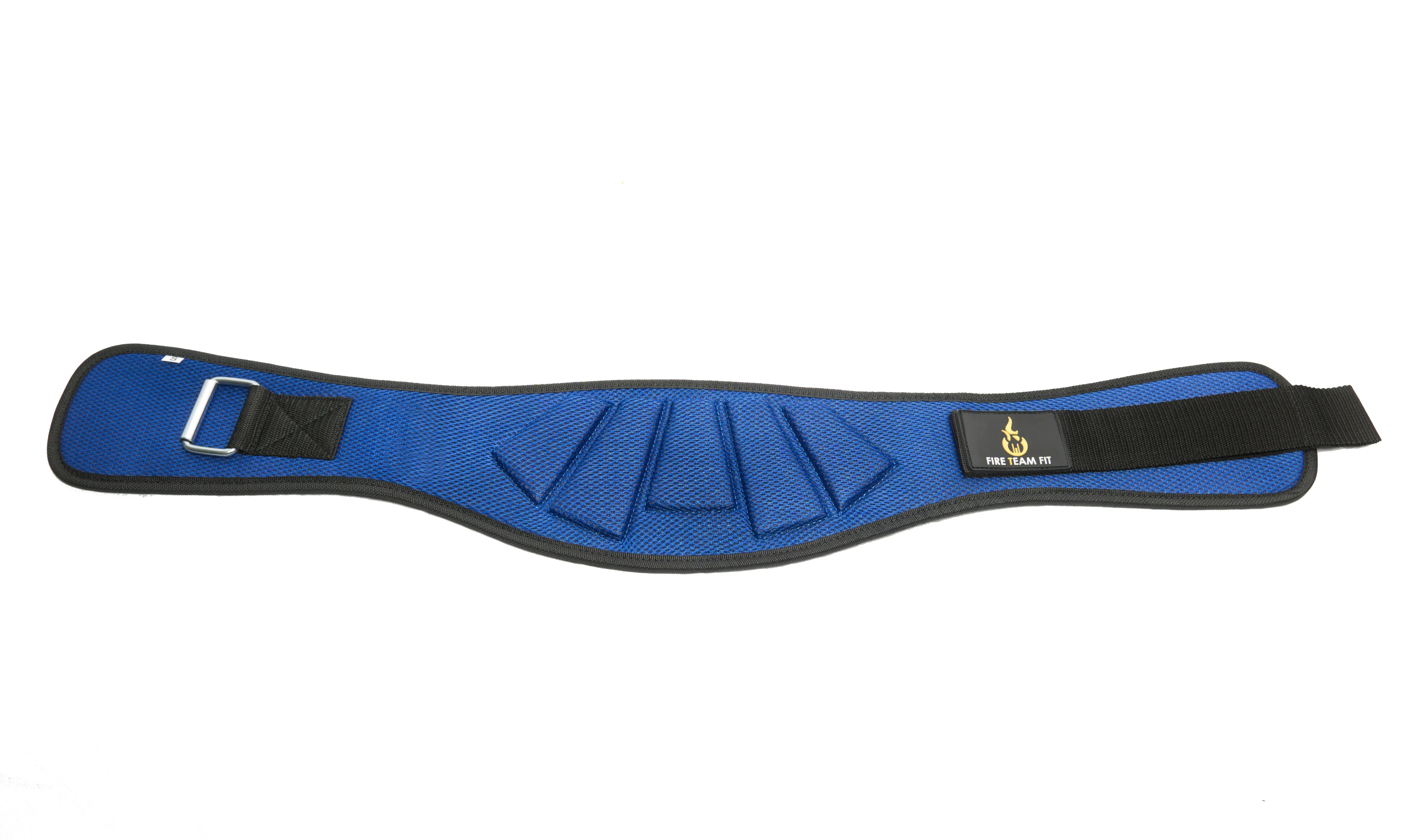 Weightlifting Belts
