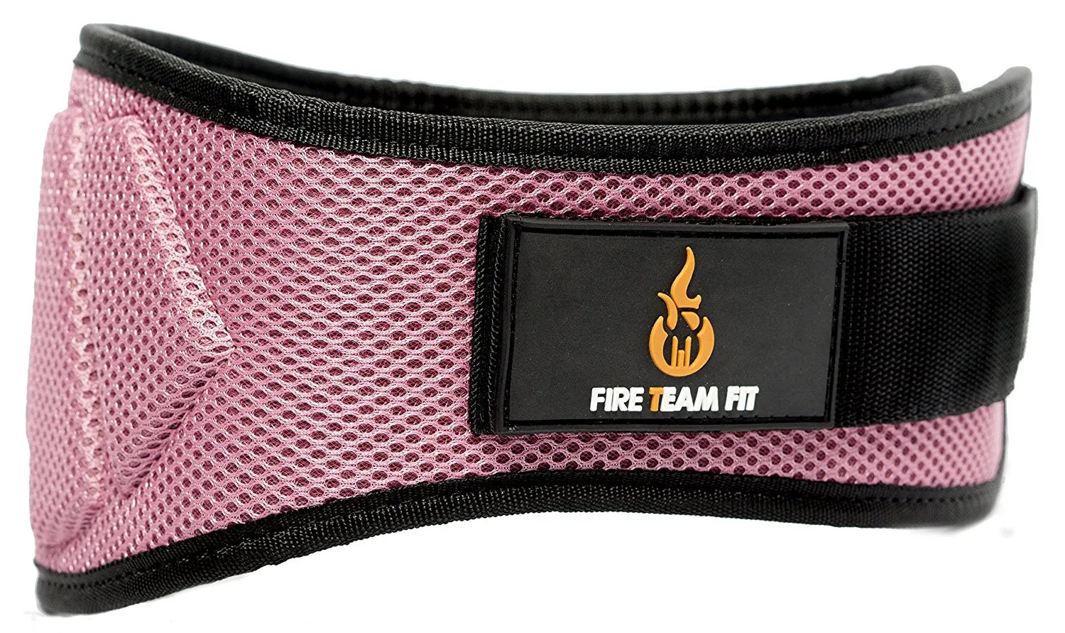 Weightlifting Belts