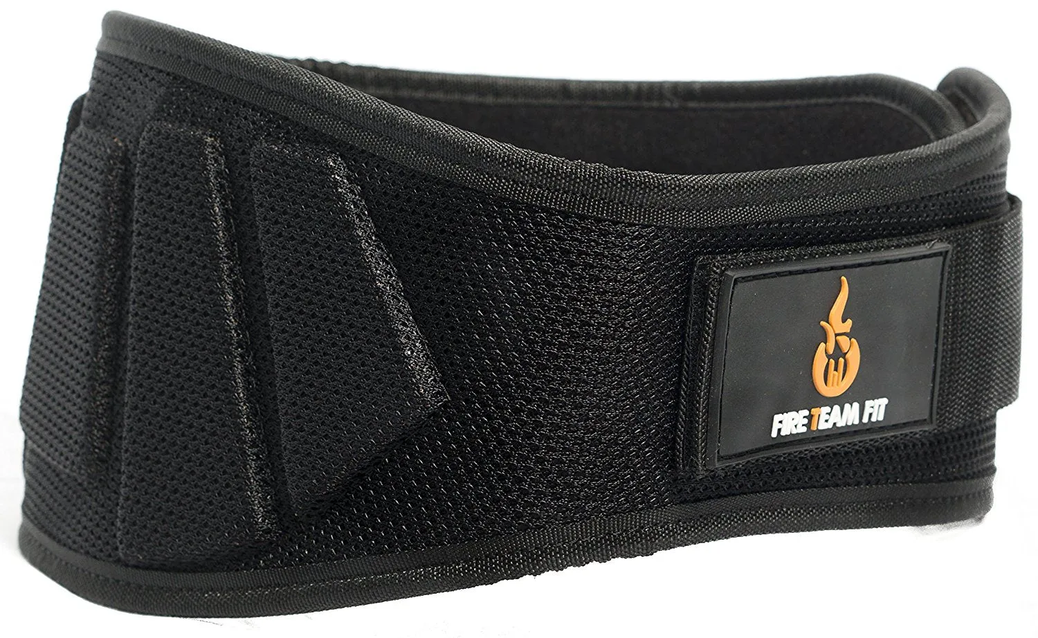Weightlifting Belts