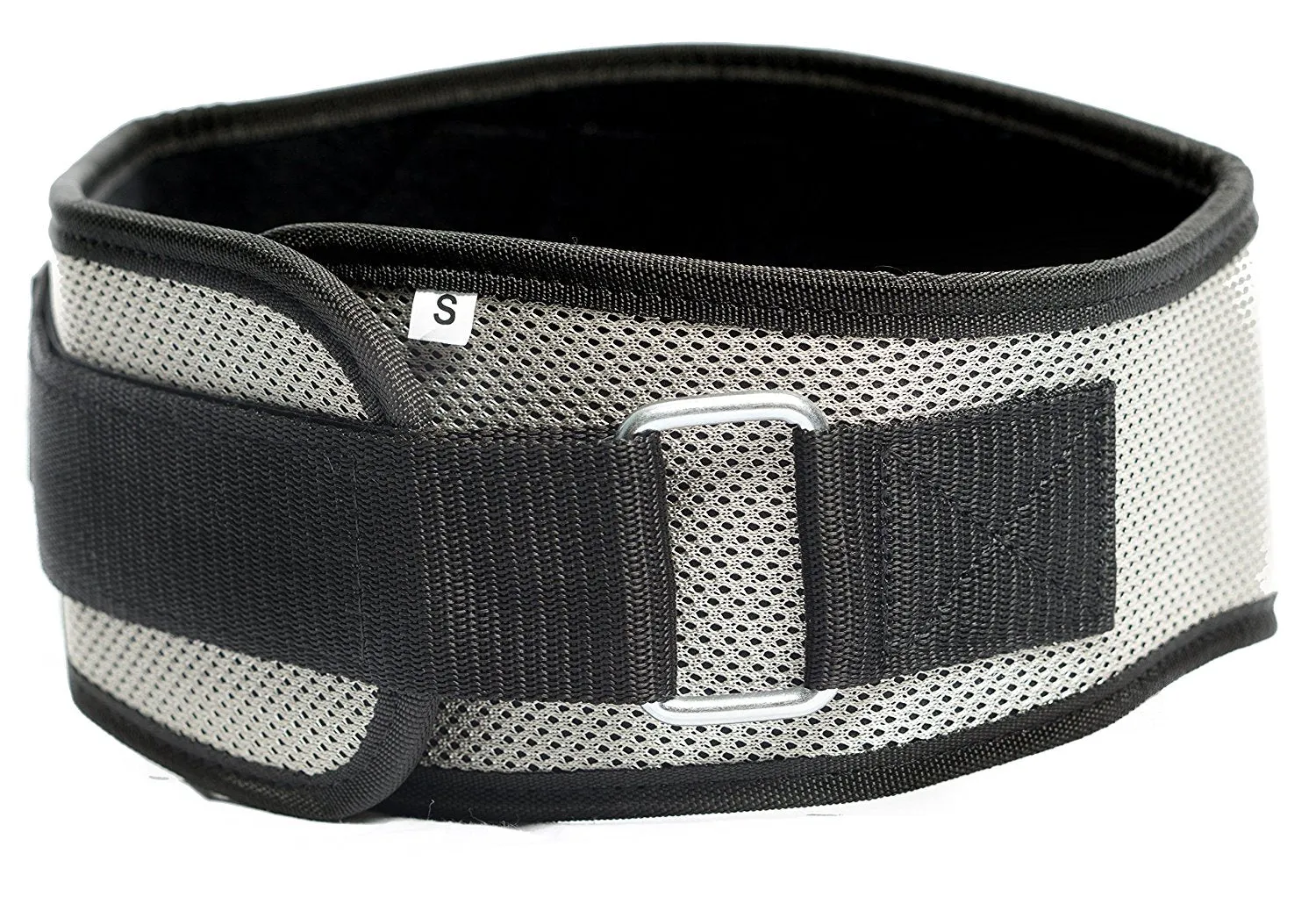 Weightlifting Belts