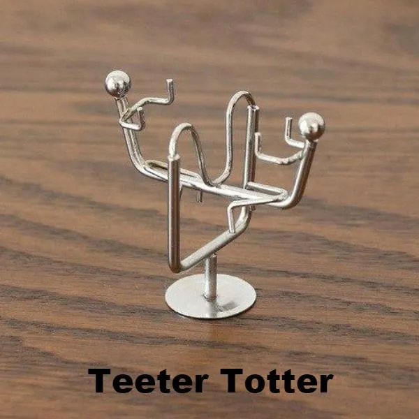 Weightlifting Newton