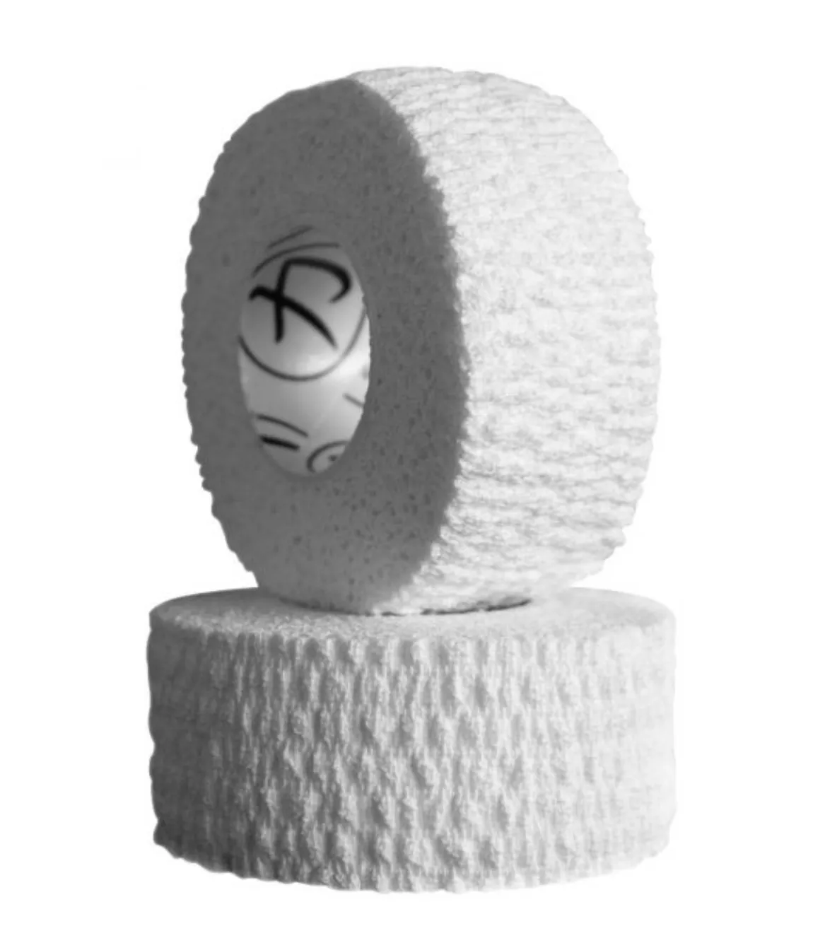 Weightlifting Tape