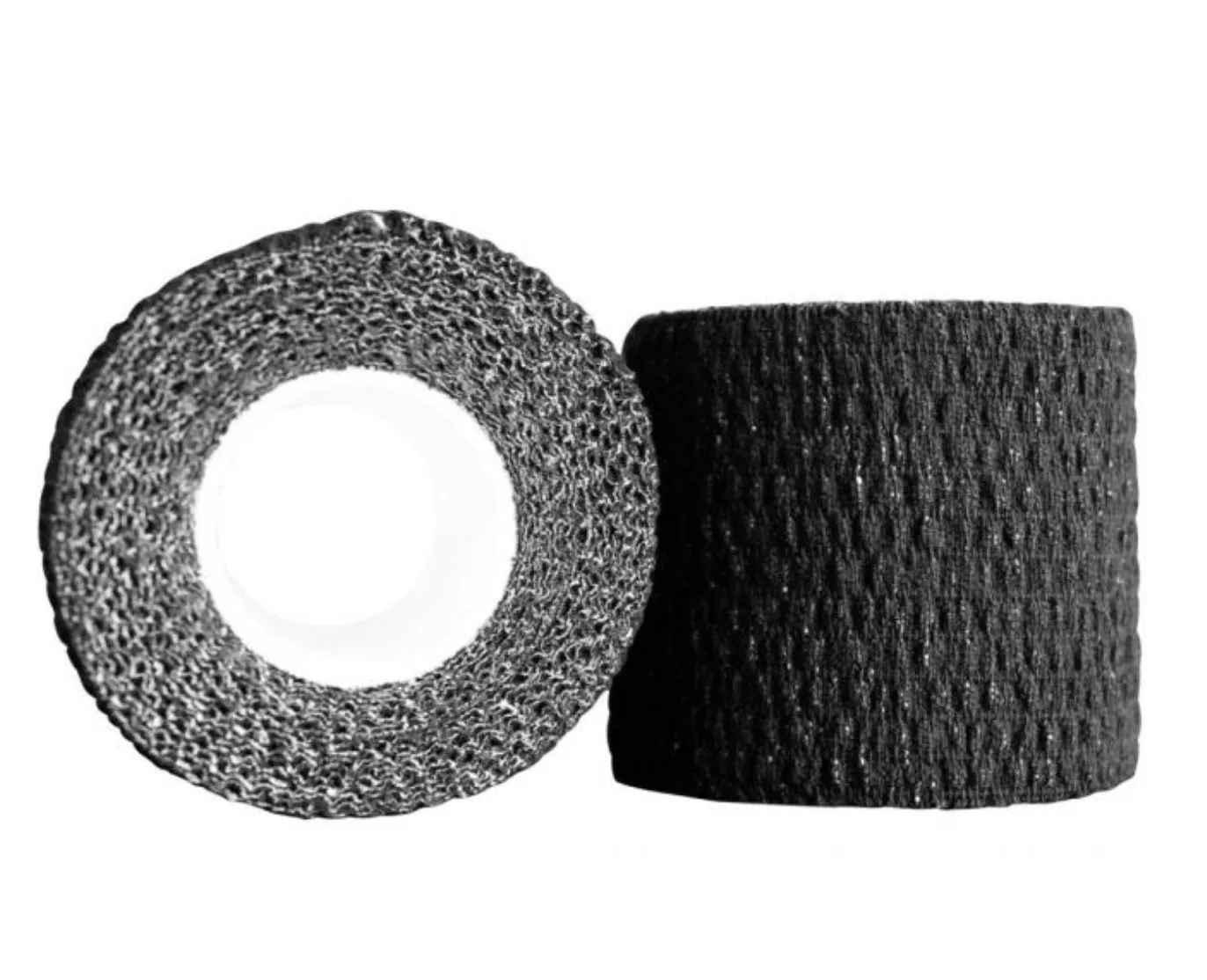 Weightlifting Tape