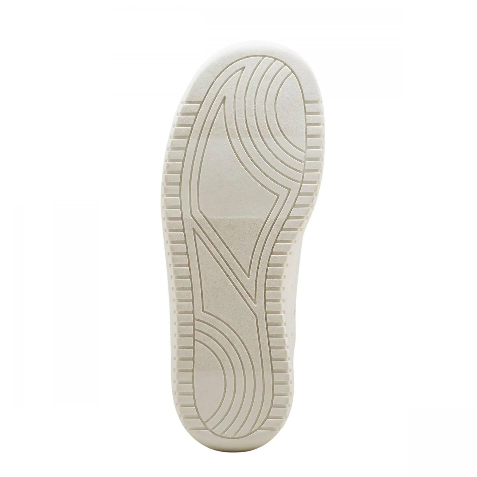 Wild Fable Womens Lola Lace-Up Sneakers 87930193 White 10M