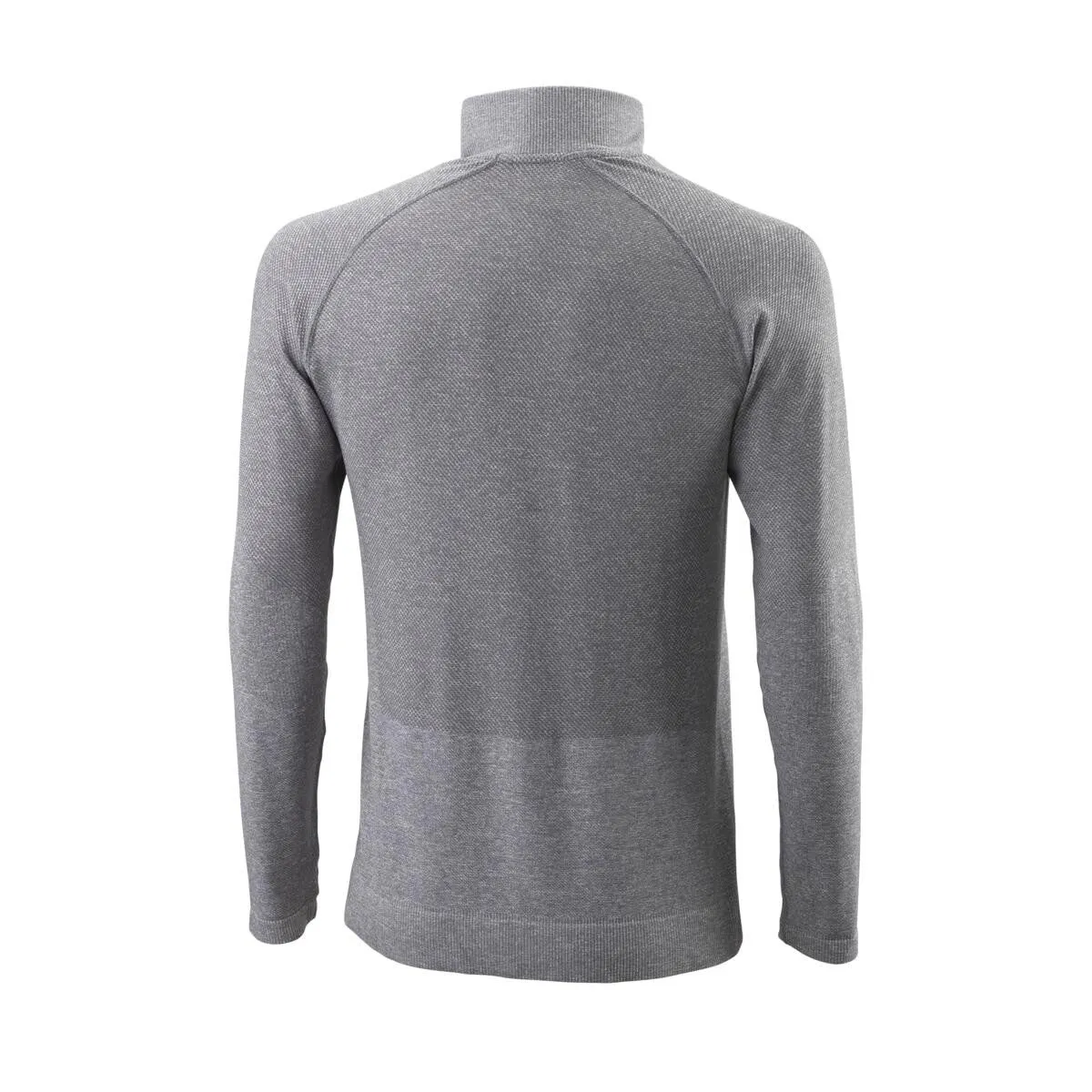 Wilson Longsleeves 1/4 zip