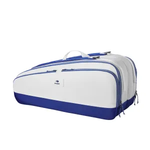Wilson Us Open 2023 Tour 12 Pack