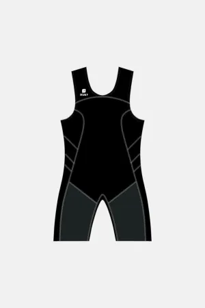 Women's Boss Olysuit