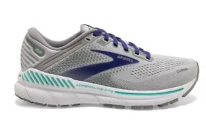 Women's Brooks Adrenaline GTS 22 (2E) Extra Wide