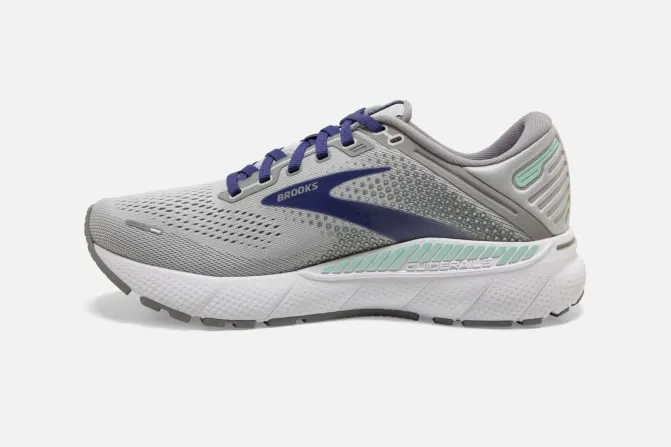Women's Brooks Adrenaline GTS 22 (2E) Extra Wide