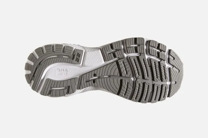 Women's Brooks Adrenaline GTS 22 (2E) Extra Wide
