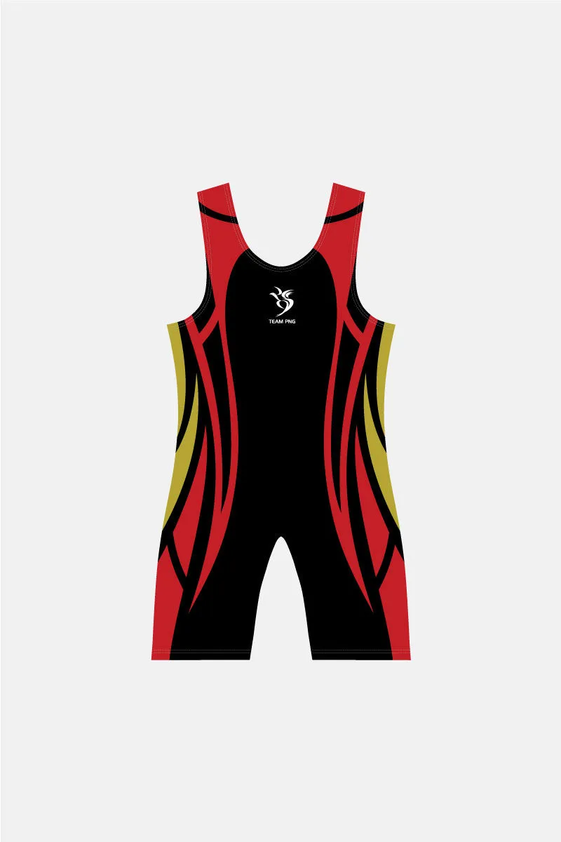 Womens Carbon Suit