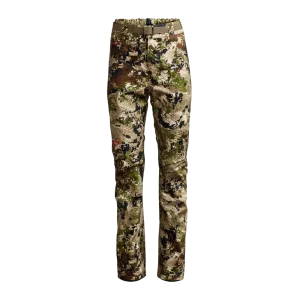Women's Cloudburst Pant