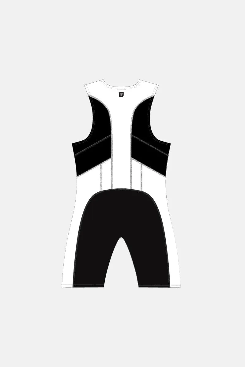 Womens Nyx Olysuit