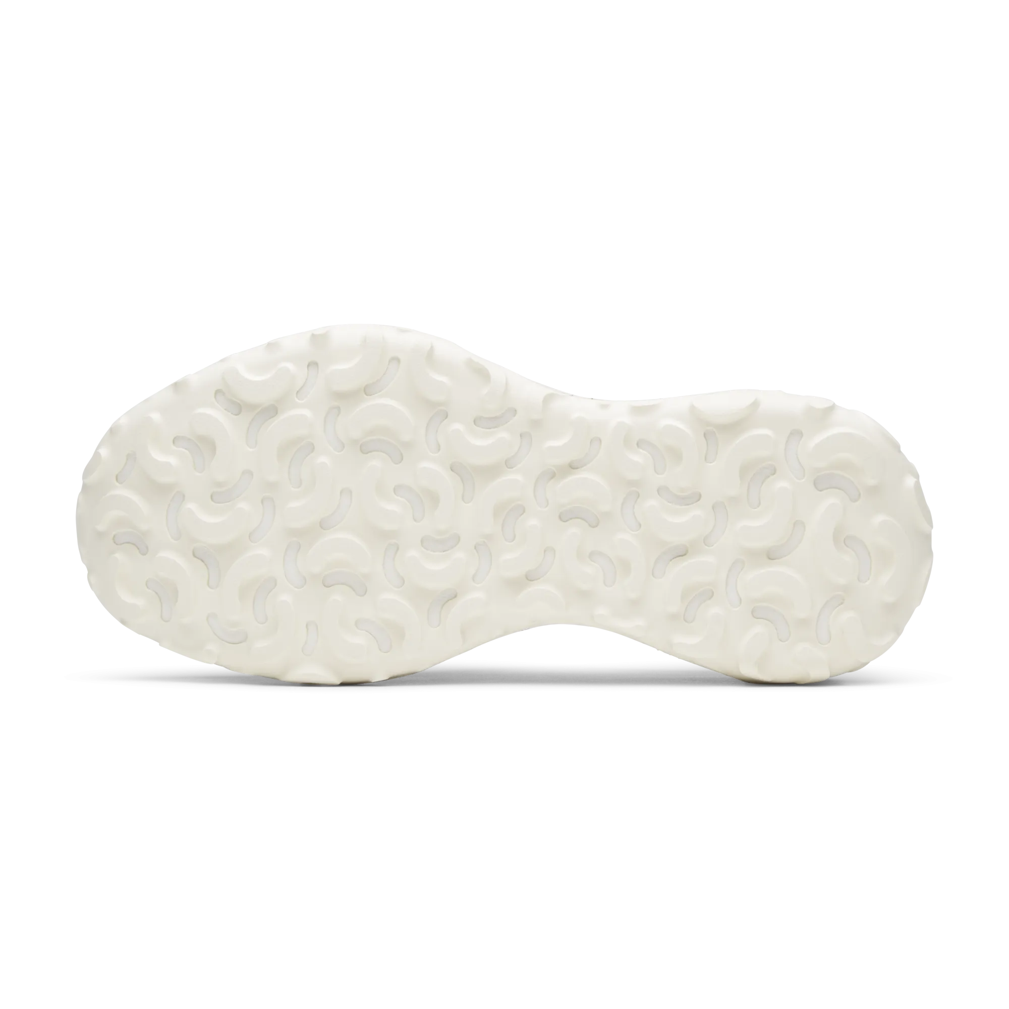 Women's Trail Runners - Blizzard/Hanami Night (Blizzard Sole)